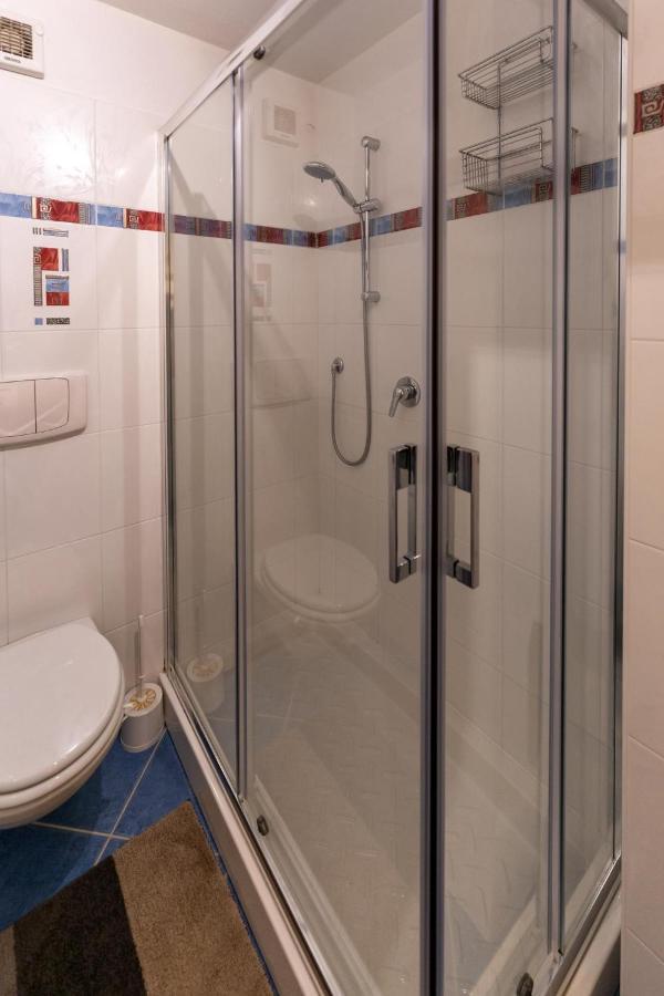 カヴァレーゼCasa Beba - Agenzia Dolomiti Affittiアパートメント エクステリア 写真